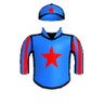 Al Zaama