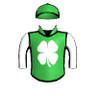 Irish Twirl