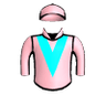 Navarre
