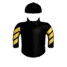 Taptogo