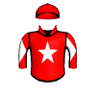 Northern Angel