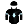 Atmidnight