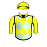 Legal Heir