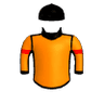 Poseidons Law