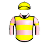 Wildcatter