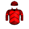 Mongolian Max