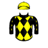 Lovely Medaglia