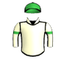 Rabeeba