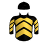 Arminius