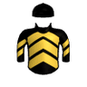 Native Runner