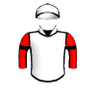 Spun Legacy