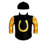 Lil Richards Bello