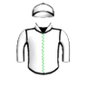 Empirical