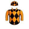 Tiosimage
