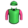 Immaciata