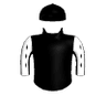 Winter Hawk Cartel