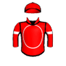 Derbytime D