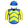 Zealot