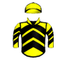 Finest Gamble