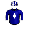 Jetaros