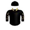 T V Man
