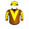Thegangsallhere