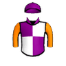 Omahamoiselle