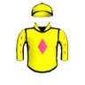 Teutonic
