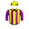 Tourist Star