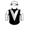 Il Vagabundo