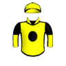 Racing Colors