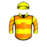 Buium