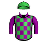 Flatter Zip
