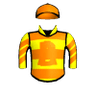 Sakpe