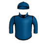 Spanish Noble