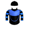 Blue Law