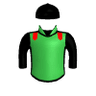 Le Patron