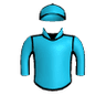 M Ls Sportscaster