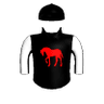 Tapit Cara