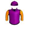 Coachlloydslegacy