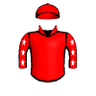 Salthawk
