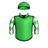 A Grand Roomer