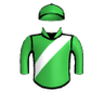 Counter 44