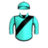 Cyber Fundays