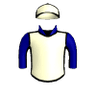 Tams Knight