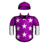 Soho Star