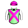 Warrior Royale