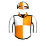 Apollo Ten