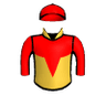 The Pool Boy