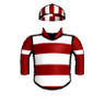 Slight Variation